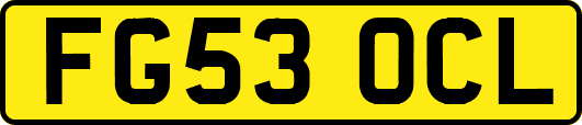 FG53OCL