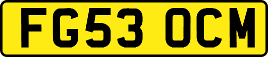 FG53OCM