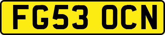 FG53OCN
