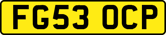 FG53OCP