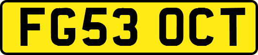 FG53OCT