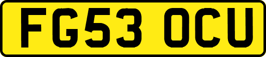 FG53OCU