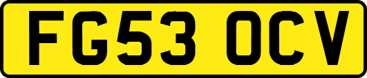 FG53OCV