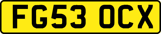 FG53OCX