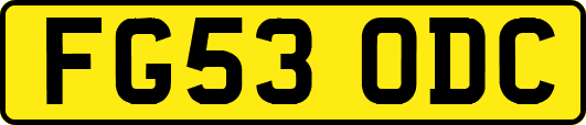 FG53ODC