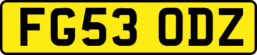 FG53ODZ