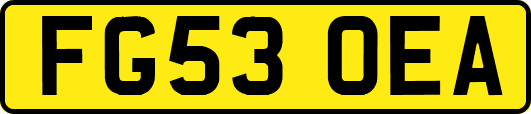 FG53OEA