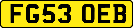 FG53OEB
