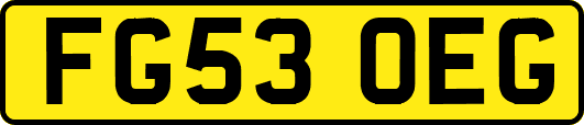 FG53OEG