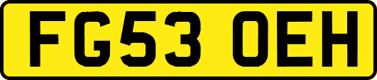 FG53OEH