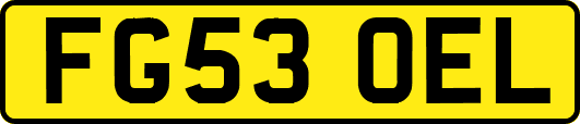FG53OEL