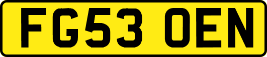FG53OEN