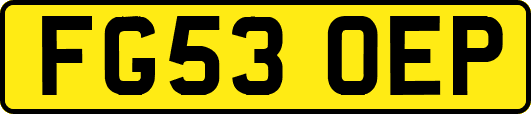 FG53OEP