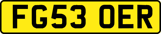 FG53OER