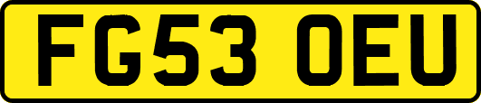FG53OEU