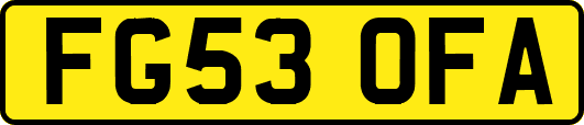 FG53OFA