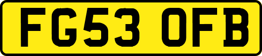 FG53OFB