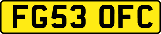 FG53OFC