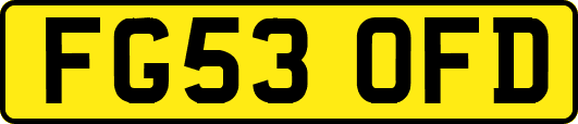 FG53OFD