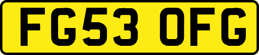 FG53OFG