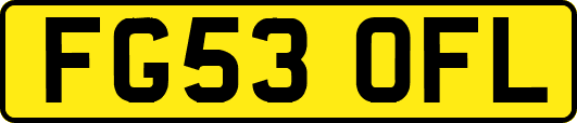 FG53OFL