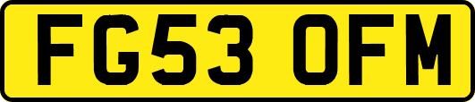 FG53OFM