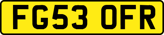 FG53OFR