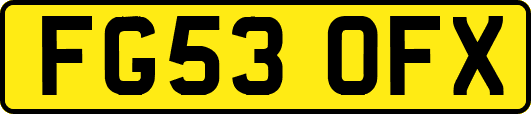 FG53OFX