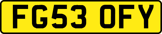 FG53OFY