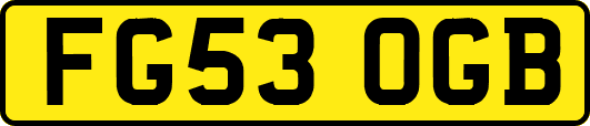 FG53OGB