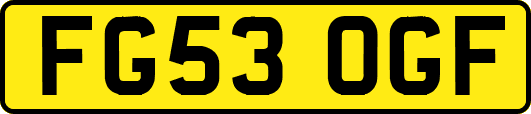FG53OGF