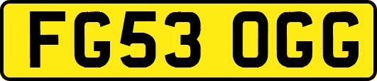 FG53OGG