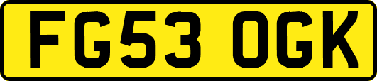 FG53OGK