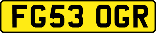 FG53OGR