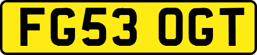 FG53OGT