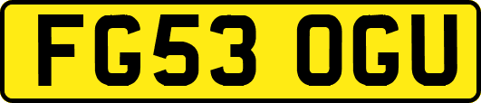 FG53OGU