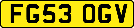 FG53OGV