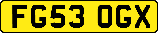 FG53OGX