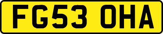 FG53OHA