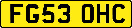 FG53OHC