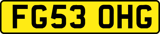 FG53OHG
