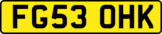 FG53OHK