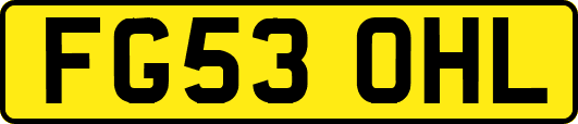 FG53OHL