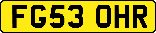 FG53OHR