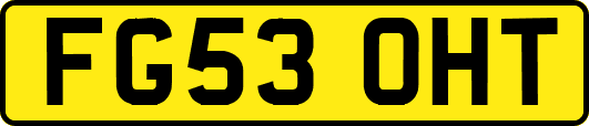 FG53OHT