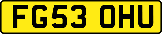 FG53OHU