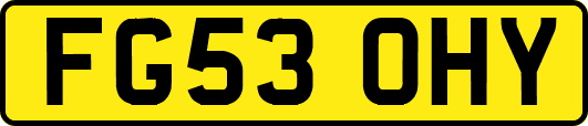 FG53OHY