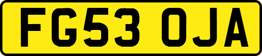 FG53OJA