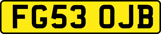 FG53OJB