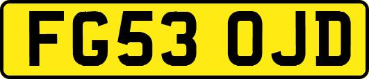 FG53OJD